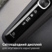 Philips Електробритва Philips S5887/10