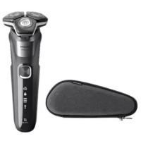 Електробритва Philips S5887/30