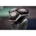 Philips Електробритва Philips S5887/30