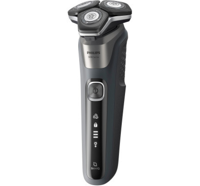 Philips Електробритва Philips S5887/30