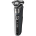 Philips Електробритва Philips S5887/30