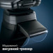 Philips Електробритва Philips S5887/30