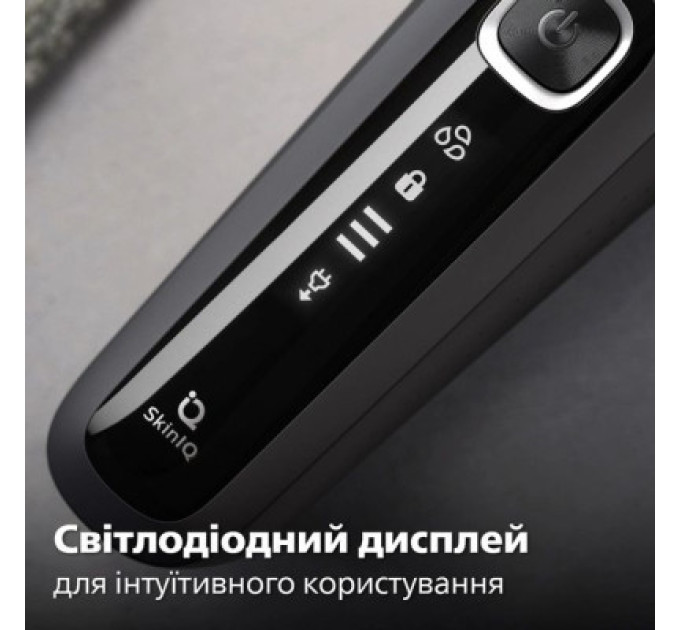 Philips Електробритва Philips S5887/30