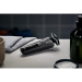 Philips Електробритва Philips S5887/30