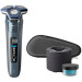 Philips Електробритва Philips S7882/55
