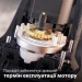 Philips Електробритва Philips S7882/55