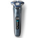Philips Електробритва Philips S7882/55
