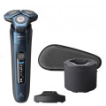 Philips Електробритва Philips S7882/55