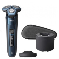 Електробритва Philips S7882/55