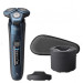 Philips Електробритва Philips S7882/55