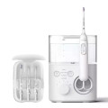 Philips Іригатор Philips HX3911/40