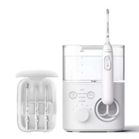 Іригатор Philips HX3911/40