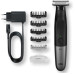 Braun Тример Braun XT 5100 (XT5100)