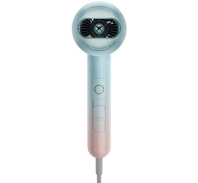 Xiaomi Фен Xiaomi Enchen Hair dryer AIR 2 Plus EU