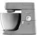Kenwood Кухонний комбайн Kenwood KVL 4100 S (KVL4100S)