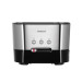 Ardesto Тостер Ardesto T-K210