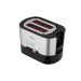 Ardesto Тостер Ardesto T-K210