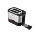 Ardesto Тостер Ardesto T-K210