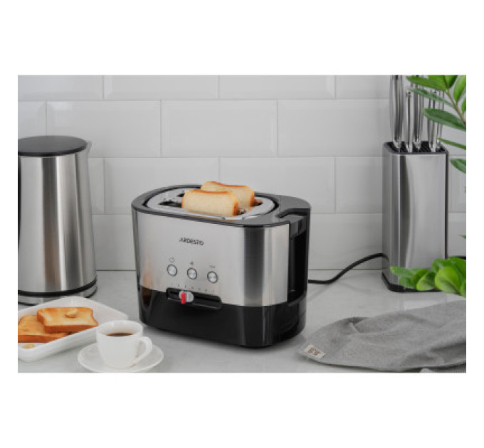 Ardesto Тостер Ardesto T-K210
