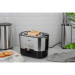 Ardesto Тостер Ardesto T-K210