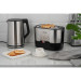 Ardesto Тостер Ardesto T-K210