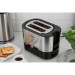 Ardesto Тостер Ardesto T-K210