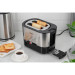 Ardesto Тостер Ardesto T-K210