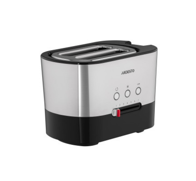 Ardesto Тостер Ardesto T-K210