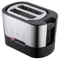 Тостер Ardesto T-K210