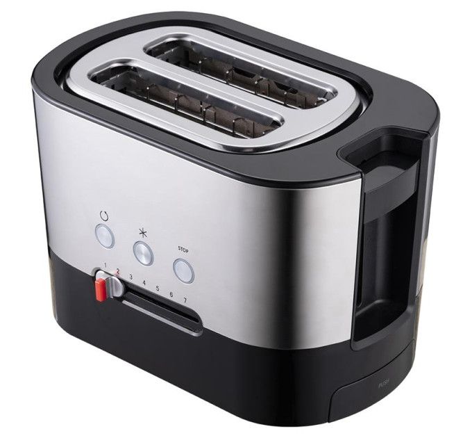 Ardesto Тостер Ardesto T-K210