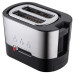 Ardesto Тостер Ardesto T-K210