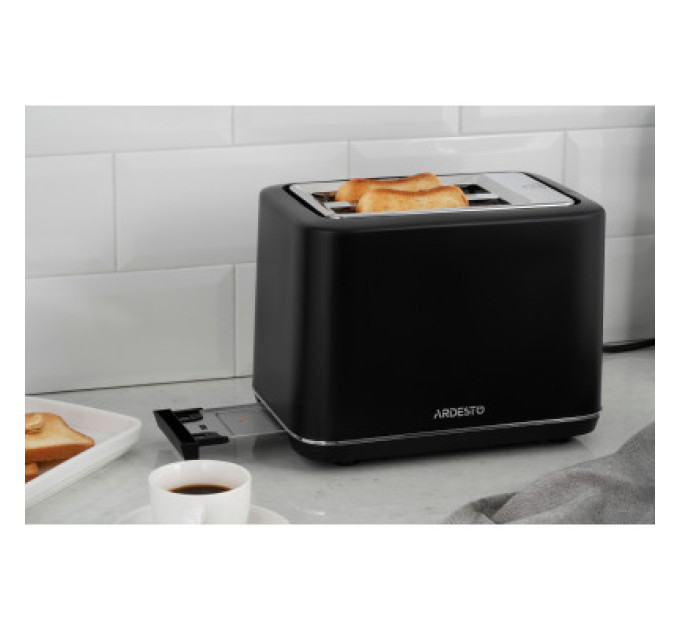 Ardesto Тостер Ardesto T-K301E