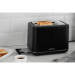 Ardesto Тостер Ardesto T-K301E