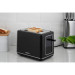 Ardesto Тостер Ardesto T-K301E