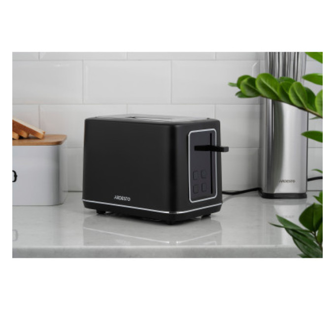 Ardesto Тостер Ardesto T-K301E