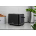 Ardesto Тостер Ardesto T-K301E