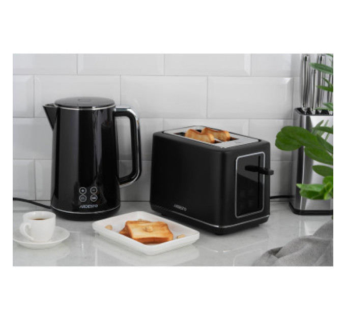 Ardesto Тостер Ardesto T-K301E