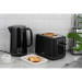 Ardesto Тостер Ardesto T-K301E