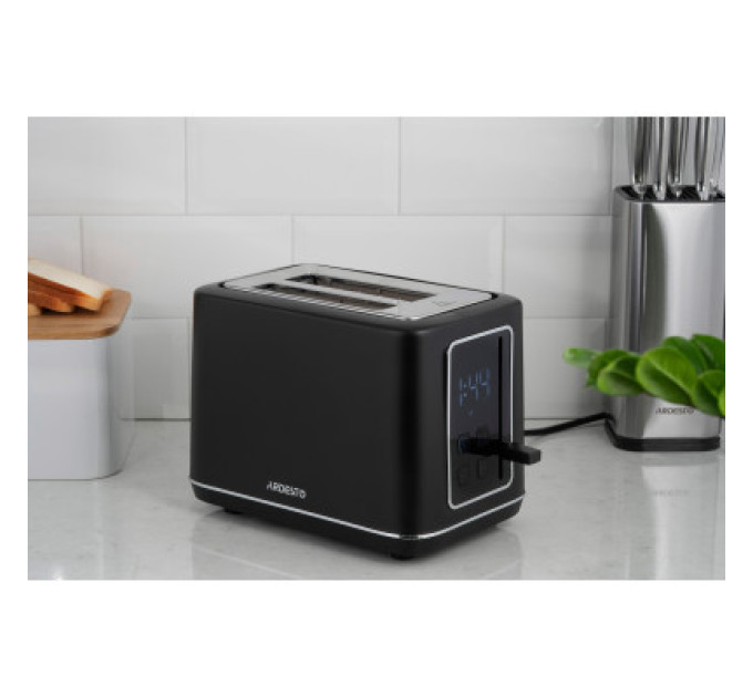 Ardesto Тостер Ardesto T-K301E