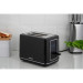 Ardesto Тостер Ardesto T-K301E