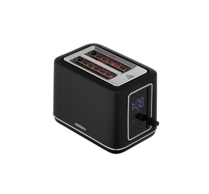Ardesto Тостер Ardesto T-K301E