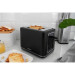 Ardesto Тостер Ardesto T-K301E