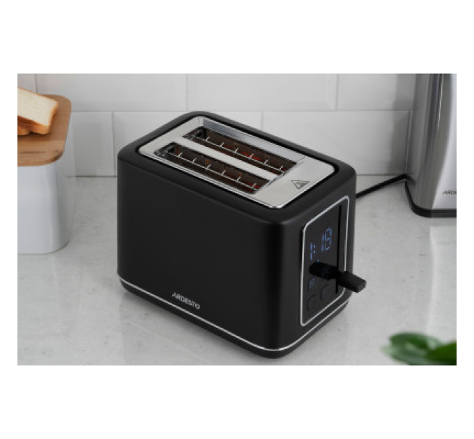 Ardesto Тостер Ardesto T-K301E