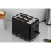 Ardesto Тостер Ardesto T-K301E