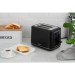 Ardesto Тостер Ardesto T-K301E