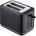 Ardesto Тостер Ardesto T-K301E