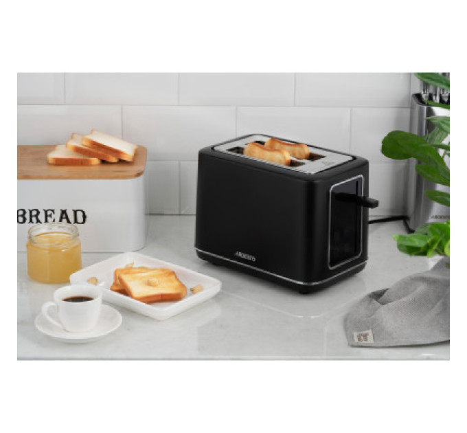 Ardesto Тостер Ardesto T-K301E