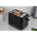 Ardesto Тостер Ardesto T-K301E
