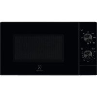 Мікрохвильова піч Electrolux EMZ421MMK