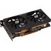Відеокарта AMD Radeon RX 7600 8GB GDDR6 Fighter PowerColor (RX 7600 8G-F)